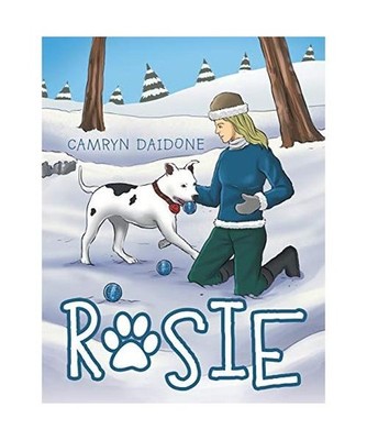 Rosie, Camryn Daidone