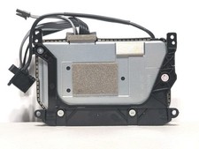 Xbox Series X Power Supply Unit Model 1920