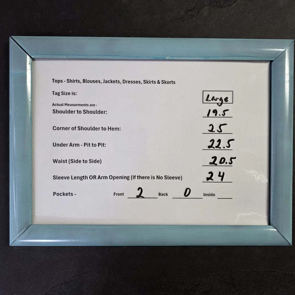 Chaqueta Nautica Para Hombre Grande Roja Azul Marino Cremallera Completa Vellón Bloques de Color Logo de Vela Foto 2 de 4