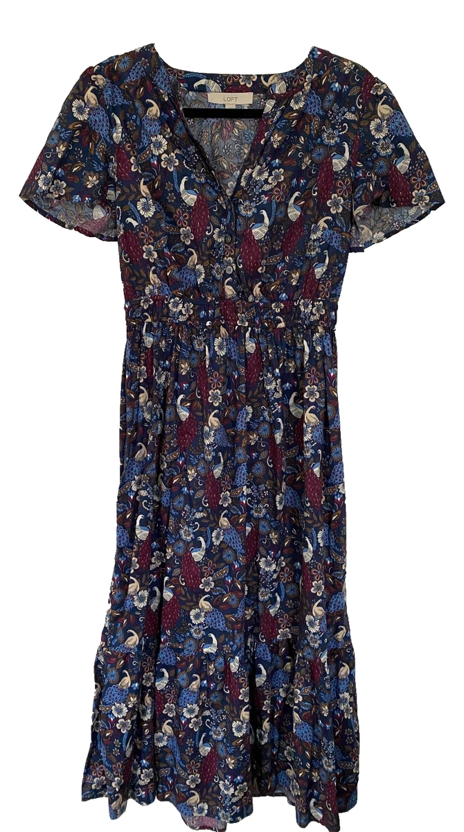 knee length dresses for ladies Naomi Chiffon Maxi Dress — Short-Sleeve Black main image 1