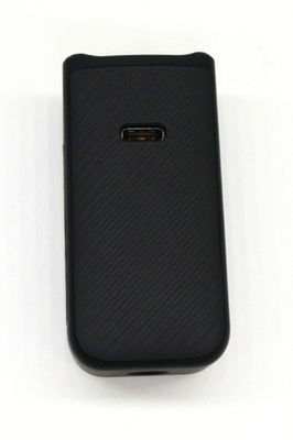 DJI Osmo Pocket 3 Battery Handle [PP-103] | eBay