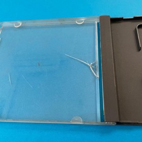 NEC PC Engine HuCARD Yuyu life 78