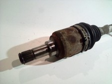 Cardan Fiat PANDA