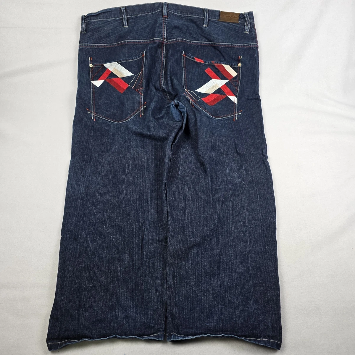 25+ Sean John Men