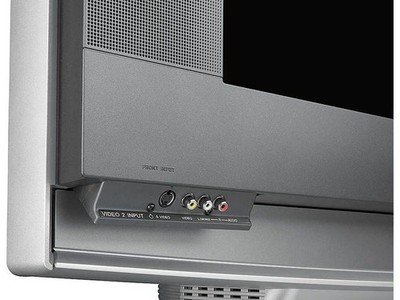 テレビ SONY WEGA DA55 KV-28DA55 ソニー28インチテレビKV－28DA55－名古屋の家電激安販売と買取