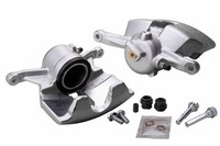 Hella 8AN 355 798-531 Bremssattel Vorne Rechts FüR Audi Cupra Seat Skoda