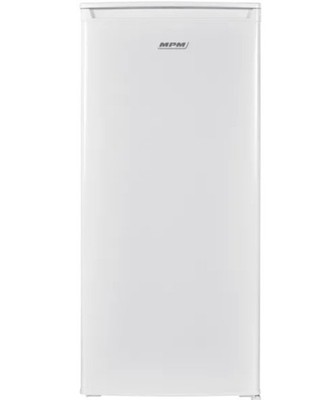 5903151040947 MPM-200-CJ-29/E MPM Fridge-freezer MPM