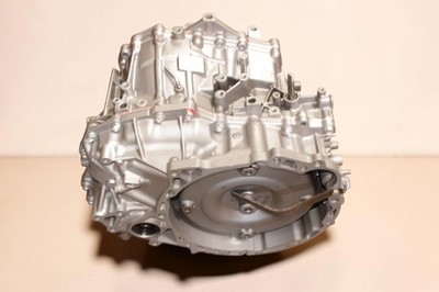 REMAN 2016-2022 Mitsubishi Outlander FWD/ 2WD 2.4L Automatic CVT Transmission