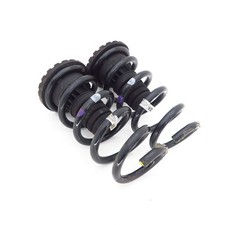 Ressort divers Land Rover DISCOVERY