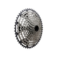 Shimano Deore CS-M7200-12 12-Speed Cassette Sprocket 10-51T