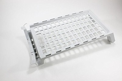RACK ASSY LGE  MGR62082001 LG ELECTRONICS ALABAMA,