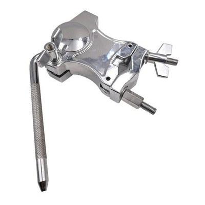 Trommel Kuhglockenklemme Ersatz Hardware Zubehör Kuhglocke Halterung