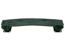 Baguette de porte Ford TRANSIT CONNECT