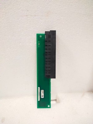 Allen Bradley PCB Board PN-58260 4002858208 ECN 10014058 Circuit Board Module 