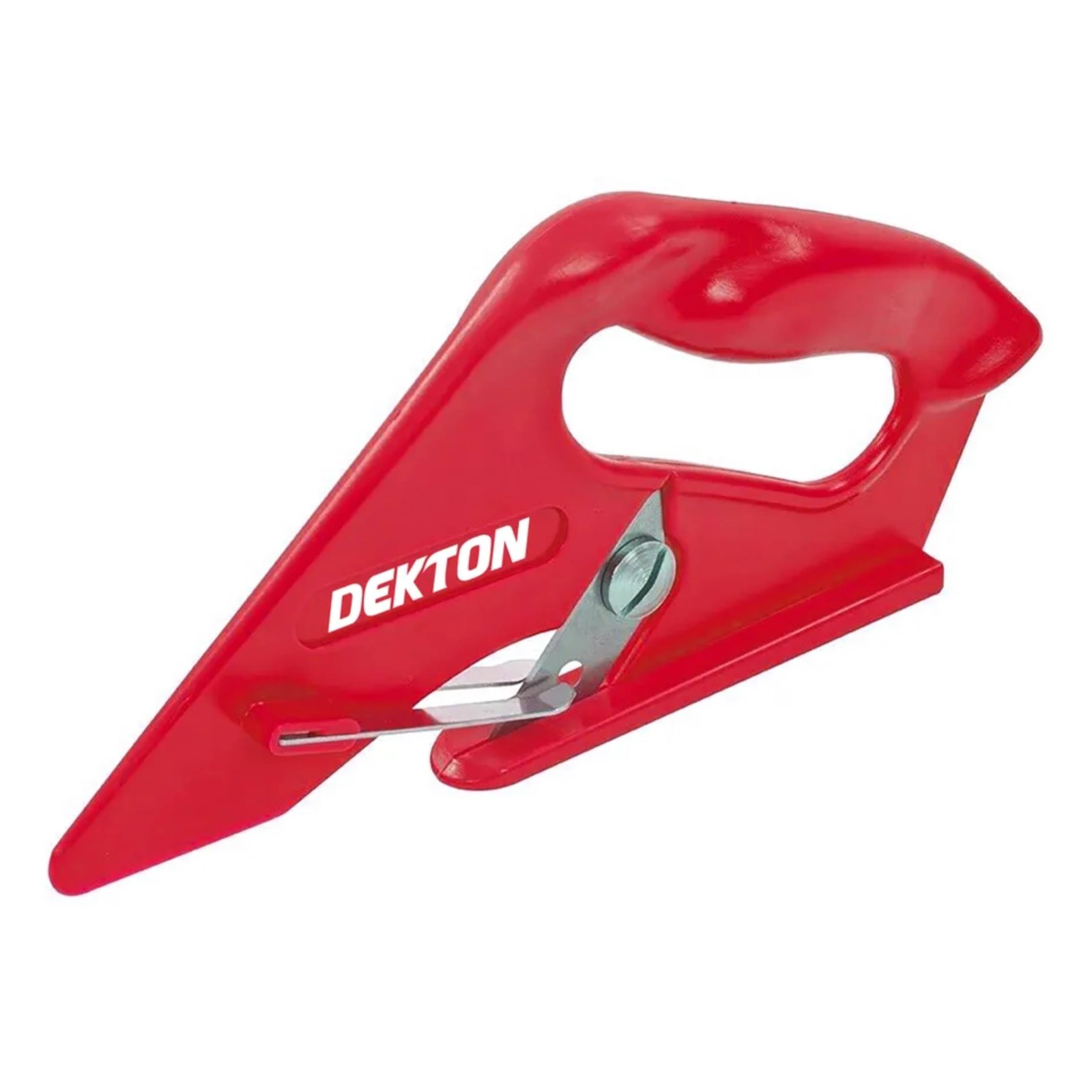 DEKTON Universal Carpet Cutter 5590₽
