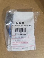 Volvo Penta Cable 873601