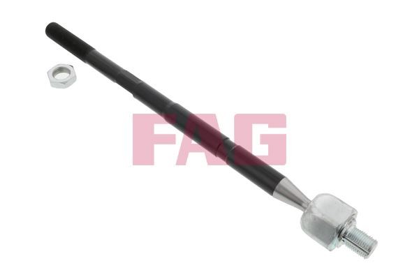 Rotule axiale Audi A3 S3 anti-vibration pour restaurer la direction Quattro
