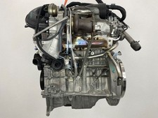 Mercedes B180 W246 2012 1.6i Benzin 122PS 270.910 Motor 270910 PFF16610