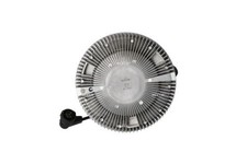 VENTILADOR EMBRAGUE RADIADOR 49717
