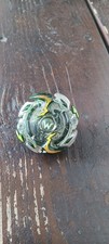 Beyblade Burst Evolution Hasbro Wyvron W2 C2332 Collectible Anime Bey Toy