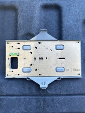 Cisco Meraki uchwyt ścienny / uchwyt montażowy do bezprzewodowego punktu dostępowego MR42