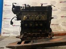 Moteur Kia CERATO