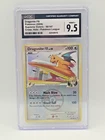 Dragonite FB  56/147 - CGC Mint 9.5 - Supreme Victors Pokemon TCG