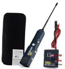Automotive Electrical Open and Short Finder Circuit Tester Wire Tracker