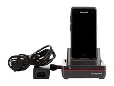 HONEYWELL CT40 Non-Booted LAN Homebase Accessories pda La CT40-EB-UVN-2