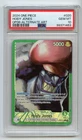 Hody Jones (Alt Art)