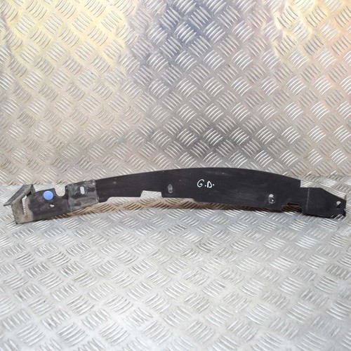 BMW i3 I01 Kotflügelhalter hinten rechts 7296756 0.60 Hybrid 125kw 2019