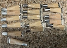 Clinique Beyond Perfecting Super Concealer Mini +24 HrWear 8g *Choose Shade*
