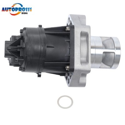 Für Chevrolet Malibu Opel Astra J Cascada Insignia A Zafira Saab 9-5 AGR-Ventil