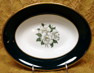 Arcadian China | eBay