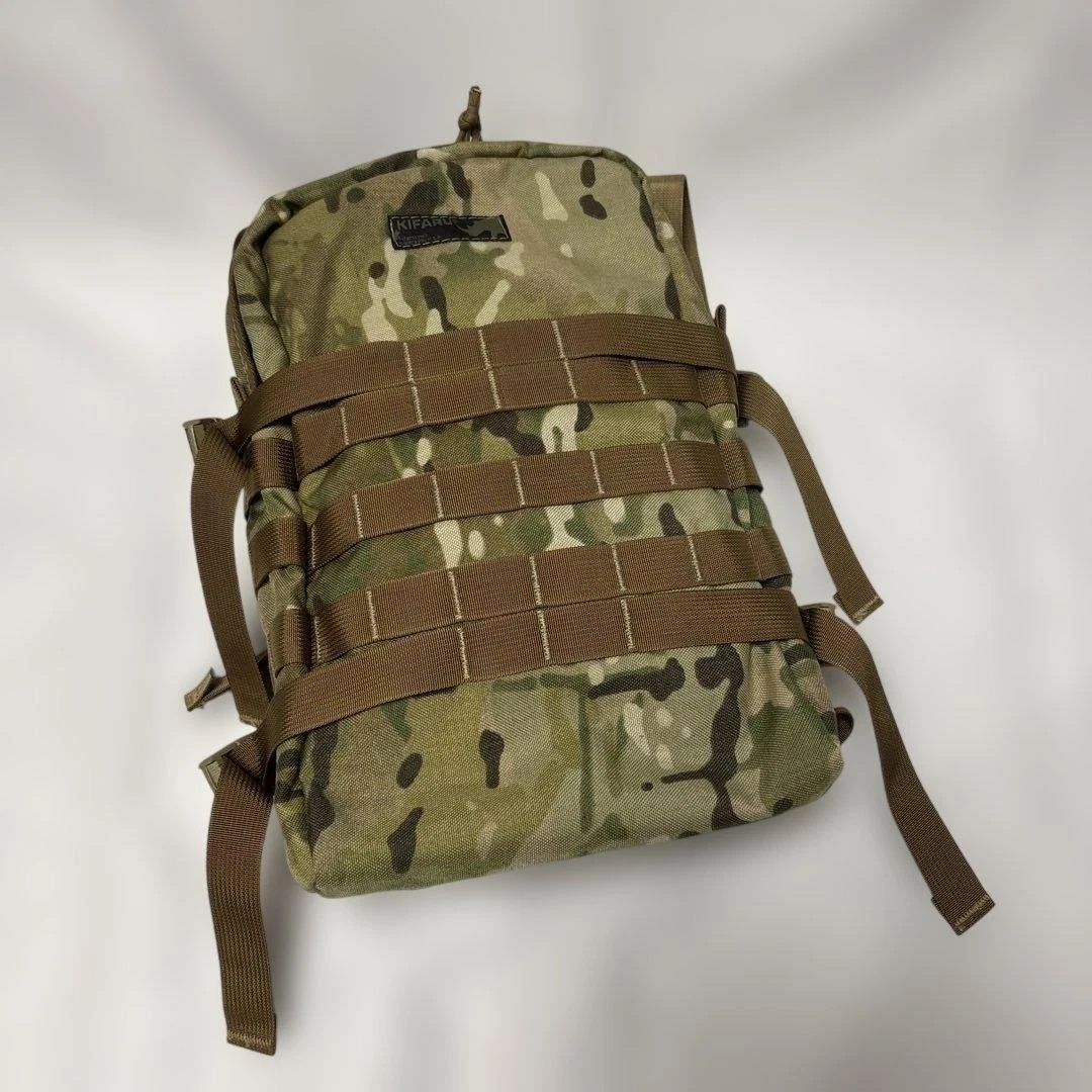 KIFARU Pack for sale | eBay