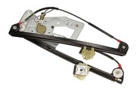 Maxgear Fensterheber 28-0329