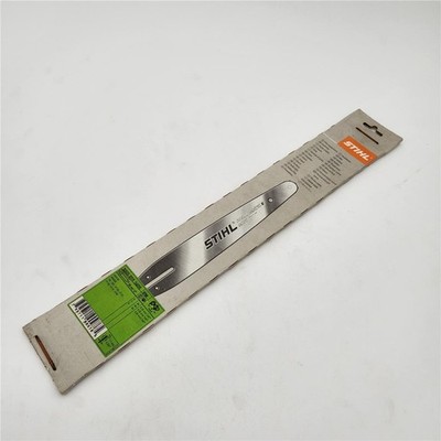 STIHL 12'' 1/4'' .043'' PICCO BAR  3005-3405