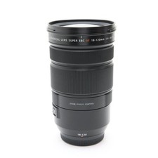 Fujifilm Fujinon XF 18-120mm F/4 LM PZ WR (Fuji X mount) #101