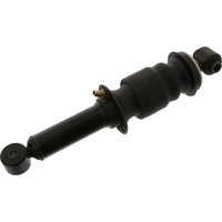 Febi Bilstein 38989 DäMpfer Fahrerhauslagerung
