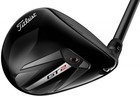 Left Titleist GT2 18* 5 Wood Stiff Graphite Project X HZRDUS Black 5G 70 Value — photo 6