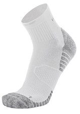 wapiti  TENNIS TE05 Advanced short 2140 Socke...