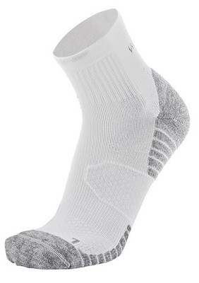 wapiti  TENNIS TE05 Advanced short 2140 Socke Tennissocke