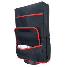 Portable Protector Cover Skin Shell for P5 Console Game Controller Storage Box