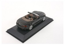 Scale Mini Car (1 43) Minichamps Aston Martin Dbs Volante Cabriolet 2 GFB65