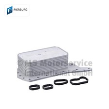 Radiateur Renault R15