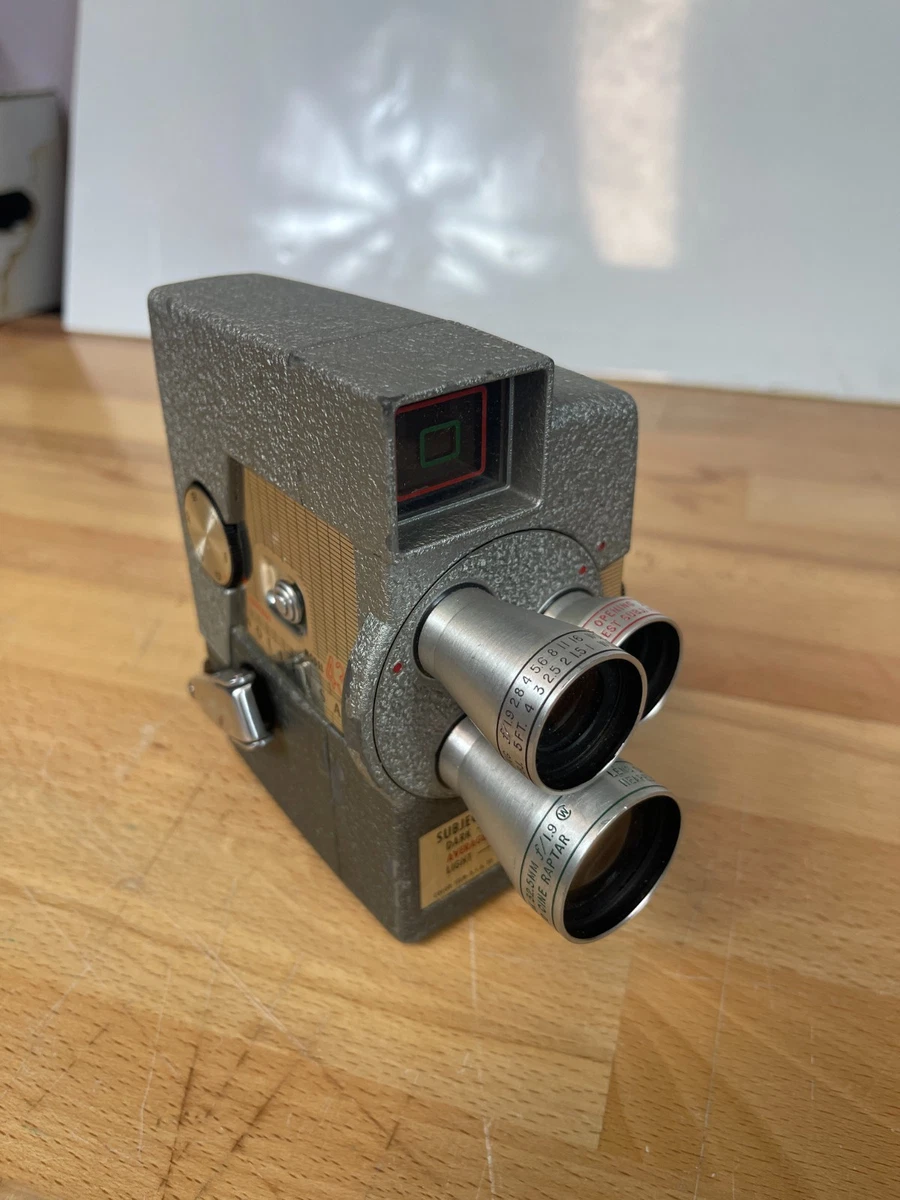 ￼ アメリカのWOLLENSAK社製 ￼ wollensak pearlette アメリカのWOLLENSAK社製 ￼ wollensak pearlette