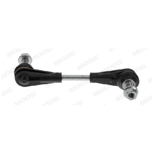 2X Stange/Strebe Stabilisator Vorne FüR BMW 7-Er G11 G12 15 Bis 22 Moog N63B44C-image