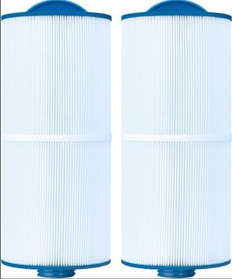 Spa Filter Compatible with PJW60TL-F2S, 6CH-960, FC-2800, J-300, J400, 6540