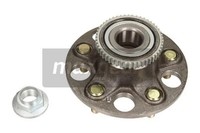 MaXgear 33-0894 Radlager-Kit Honda 42200-S7A-008