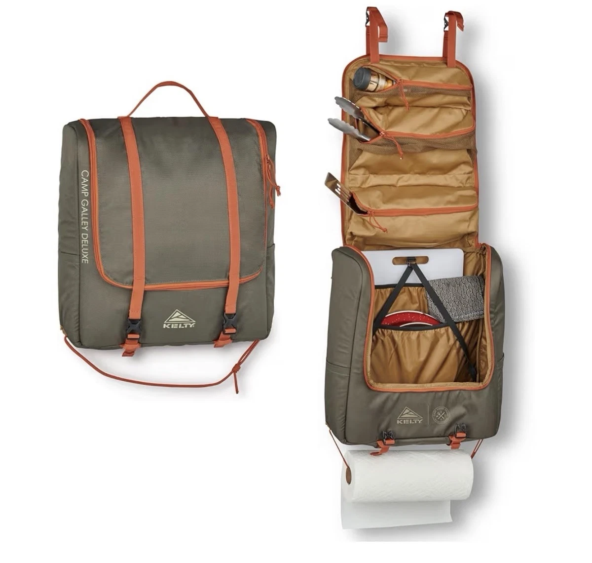 Kelty Camping Cookware for sale | eBay